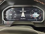New 2026 GMC Sierra 2500 AT4 Crew Cab 4WD Pickup for sale #260134 - photo 31