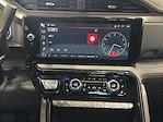 New 2026 GMC Sierra 2500 AT4 Crew Cab 4WD Pickup for sale #260134 - photo 32