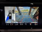 New 2026 GMC Sierra 2500 AT4 Crew Cab 4WD Pickup for sale #260134 - photo 33