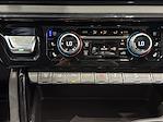 New 2026 GMC Sierra 2500 AT4 Crew Cab 4WD Pickup for sale #260134 - photo 35