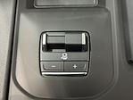 New 2026 GMC Sierra 2500 AT4 Crew Cab 4WD Pickup for sale #260134 - photo 36