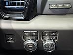 New 2026 GMC Sierra 2500 AT4 Crew Cab 4WD Pickup for sale #260134 - photo 38
