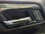 New 2026 GMC Sierra 2500 AT4 Crew Cab 4WD Pickup for sale #260134 - photo 39