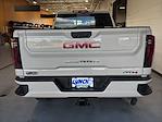 New 2026 GMC Sierra 2500 AT4 Crew Cab 4WD Pickup for sale #260134 - photo 4