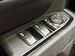 New 2026 GMC Sierra 2500 AT4 Crew Cab 4WD Pickup for sale #260134 - photo 40