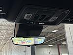 New 2026 GMC Sierra 2500 AT4 Crew Cab 4WD Pickup for sale #260134 - photo 42