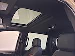 New 2026 GMC Sierra 2500 AT4 Crew Cab 4WD Pickup for sale #260134 - photo 43