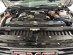New 2026 GMC Sierra 2500 AT4 Crew Cab 4WD Pickup for sale #260134 - photo 44