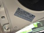 New 2026 GMC Sierra 2500 AT4 Crew Cab 4WD Pickup for sale #260134 - photo 45