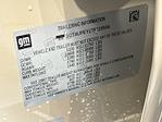 New 2026 GMC Sierra 2500 AT4 Crew Cab 4WD Pickup for sale #260134 - photo 46