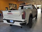 New 2026 GMC Sierra 2500 AT4 Crew Cab 4WD Pickup for sale #260134 - photo 5