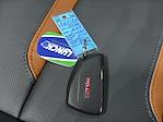 New 2026 GMC Sierra 2500 AT4 Crew Cab 4WD Pickup for sale #260134 - photo 50