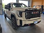 New 2026 GMC Sierra 2500 AT4 Crew Cab 4WD Pickup for sale #260134 - photo 7