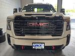 New 2026 GMC Sierra 2500 AT4 Crew Cab 4WD Pickup for sale #260134 - photo 8