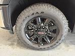 New 2026 GMC Sierra 2500 AT4 Crew Cab 4WD Pickup for sale #260134 - photo 9