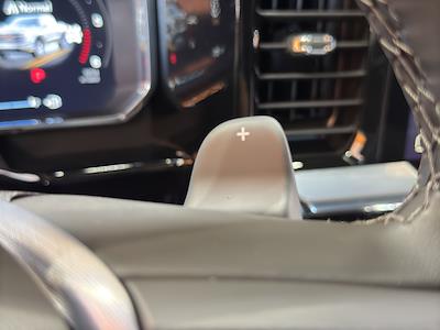New 2026 GMC Sierra 1500 SLT Crew Cab 4WD Pickup for sale #260142 - photo 1