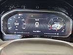 New 2026 GMC Sierra 1500 SLT Crew Cab 4WD Pickup for sale #260142 - photo 2
