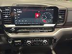 New 2026 GMC Sierra 1500 SLT Crew Cab 4WD Pickup for sale #260142 - photo 3