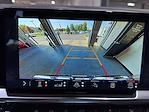 New 2026 GMC Sierra 1500 SLT Crew Cab 4WD Pickup for sale #260142 - photo 4