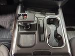 New 2026 GMC Sierra 1500 SLT Crew Cab 4WD Pickup for sale #260142 - photo 7