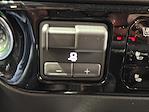 New 2026 GMC Sierra 1500 SLT Crew Cab 4WD Pickup for sale #260142 - photo 8