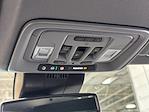 New 2026 GMC Sierra 1500 SLT Crew Cab 4WD Pickup for sale #260142 - photo 14