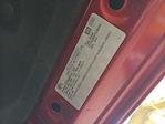 New 2026 GMC Sierra 1500 SLT Crew Cab 4WD Pickup for sale #260142 - photo 16