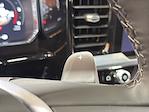 New 2026 GMC Sierra 1500 SLT Crew Cab 4WD Pickup for sale #260143 - photo 29