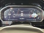 New 2026 GMC Sierra 1500 SLT Crew Cab 4WD Pickup for sale #260143 - photo 30