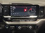 New 2026 GMC Sierra 1500 SLT Crew Cab 4WD Pickup for sale #260143 - photo 31