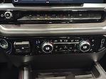 New 2026 GMC Sierra 1500 SLT Crew Cab 4WD Pickup for sale #260143 - photo 34