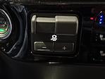 New 2026 GMC Sierra 1500 SLT Crew Cab 4WD Pickup for sale #260143 - photo 35