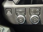 New 2026 GMC Sierra 1500 SLT Crew Cab 4WD Pickup for sale #260143 - photo 36