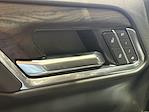New 2026 GMC Sierra 1500 SLT Crew Cab 4WD Pickup for sale #260143 - photo 37