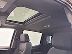 New 2026 GMC Sierra 1500 SLT Crew Cab 4WD Pickup for sale #260143 - photo 41