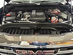 New 2026 GMC Sierra 1500 SLT Crew Cab 4WD Pickup for sale #260143 - photo 42