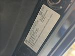 New 2026 GMC Sierra 1500 SLT Crew Cab 4WD Pickup for sale #260143 - photo 43