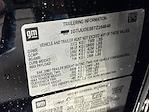 New 2026 GMC Sierra 1500 SLT Crew Cab 4WD Pickup for sale #260143 - photo 44