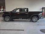 New 2026 GMC Sierra 1500 SLT Crew Cab 4WD Pickup for sale #260143 - photo 50