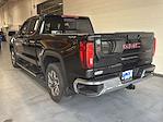 New 2026 GMC Sierra 1500 SLT Crew Cab 4WD Pickup for sale #260143 - photo 2