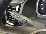 New 2026 GMC Sierra 2500 Denali Ultimate Crew Cab 4WD Pickup for sale #260148 - photo 30