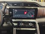 New 2026 GMC Sierra 2500 Denali Ultimate Crew Cab 4WD Pickup for sale #260148 - photo 34
