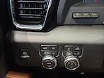 New 2026 GMC Sierra 2500 Denali Ultimate Crew Cab 4WD Pickup for sale #260148 - photo 40