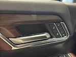 New 2026 GMC Sierra 2500 Denali Ultimate Crew Cab 4WD Pickup for sale #260148 - photo 41