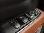 New 2026 GMC Sierra 2500 Denali Ultimate Crew Cab 4WD Pickup for sale #260148 - photo 42