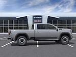 New 2026 GMC Sierra 3500 Denali Ultimate Crew Cab for sale #260158 - photo 5
