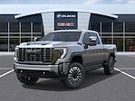 New 2026 GMC Sierra 3500 Denali Ultimate Crew Cab for sale #260158 - photo 7