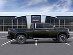 New 2026 GMC Sierra 2500 Denali Ultimate Crew Cab 4WD Pickup for sale #260159 - photo 5