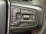 New 2026 GMC Sierra 2500 AT4 Crew Cab 4WD Pickup for sale #260160 - photo 30
