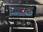 New 2026 GMC Sierra 2500 AT4 Crew Cab 4WD Pickup for sale #260160 - photo 33